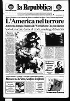 giornale/RAV0037040/1995/n. 89 del 20 aprile